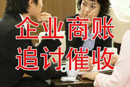 借款纠纷诉讼未果，最终判决败诉的后果